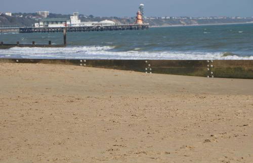 Woodlands House - Foto 61