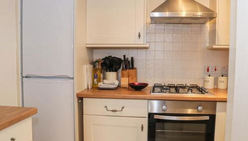 Ryelands Cottage - Photo 5