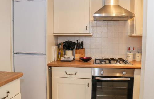 Ryelands Cottage - Foto 5