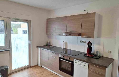 Ferienwohnung Missionshausstrasse - Photo 6