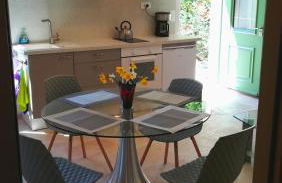 Les Hauts De Reillanne - Foto 22