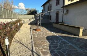 Locazione Turistica A Casa di Viola - Foto 42