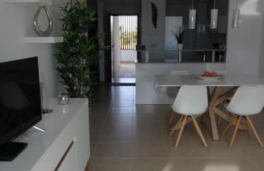 Terrazas de Campoamor 3056 - Foto 14