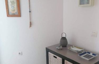 Apartamento Ailem - Foto 25