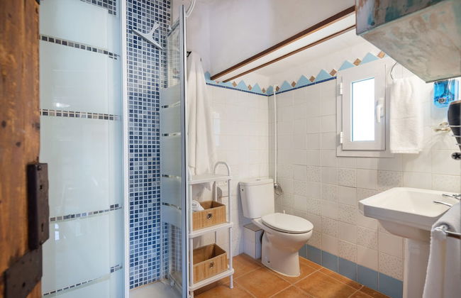 Sa Caseta Ca N Andreu - Photo 24