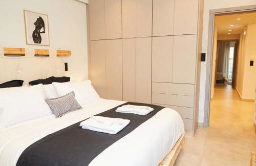 Calypso Apartment - Foto 31