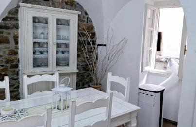 ''SAPORE DI PROVENZA'' tra Mare e Ulivi - Foto 12