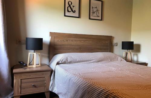 Ecolagar O Barqueiro - Foto 61