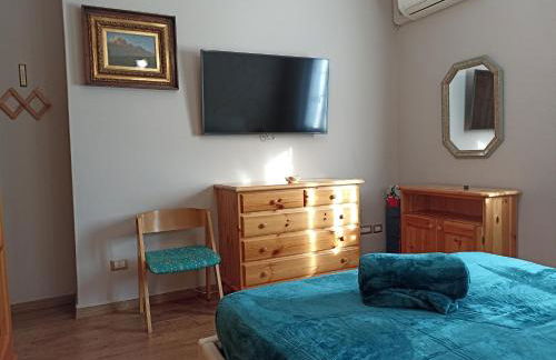 Barzio Paradise - Foto 48