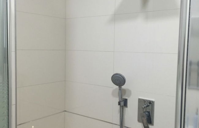 Haifa Luxury Boutique Apartments - Photo 56