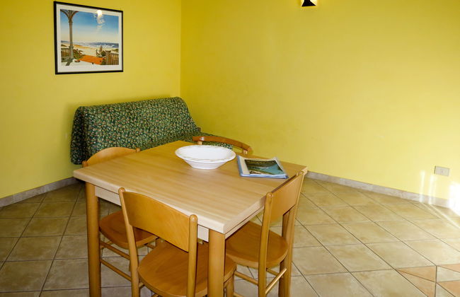 Su Tramatzu (PCR105) - Foto 8