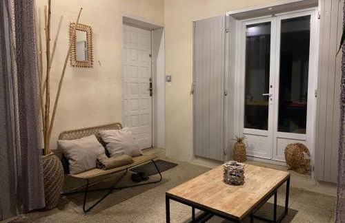 Entre ciel et terre - Photo 16