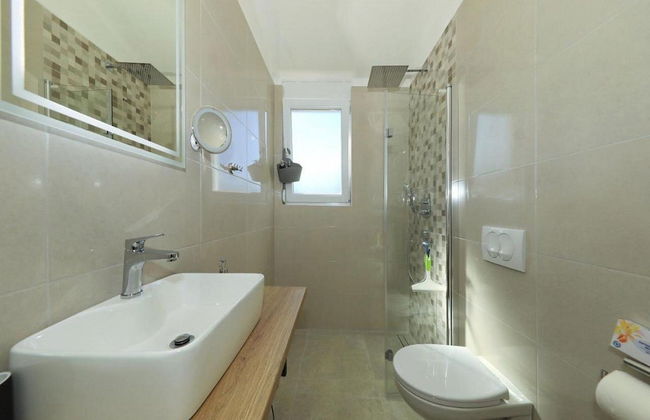 Apartment Gaby - Foto 6