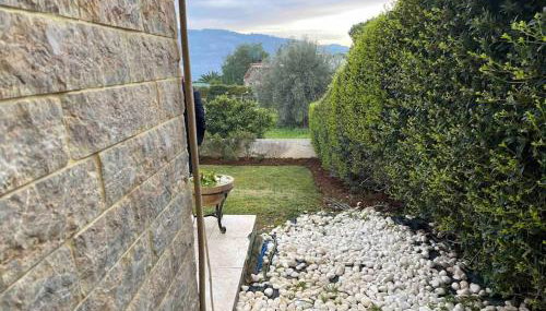 Theologos Beach - Foto 2