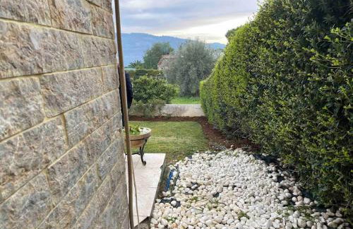 Theologos Beach - Foto 2