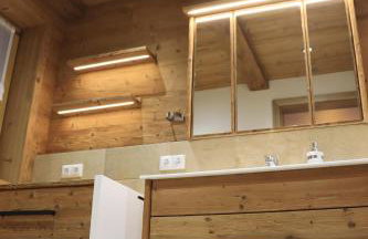 Vils-Residenz - Foto 38