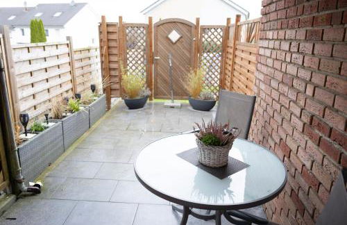 Ferienwohnung Menden - Foto 4