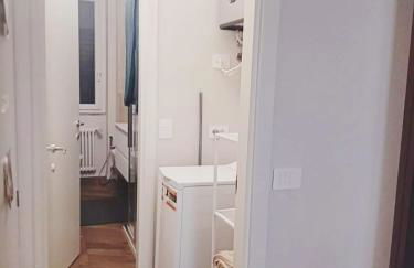 Manzoni house next como lake station - Foto 17