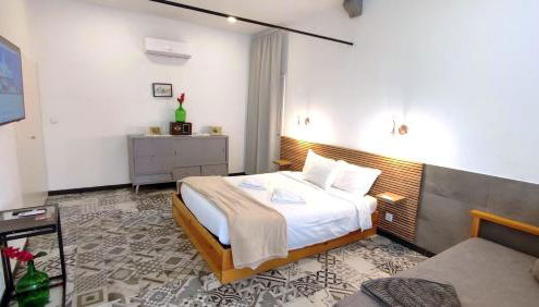 Villas de Cintra - Foto 4