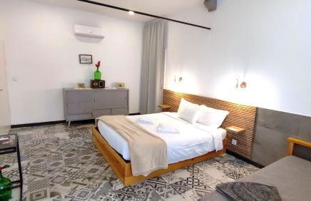 Villas de Cintra - Foto 4