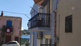 Trinacrie Home's - Foto 3