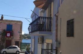 Trinacrie Home's - Foto 3