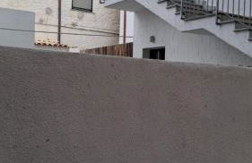 all ombra dei pini - Foto 6