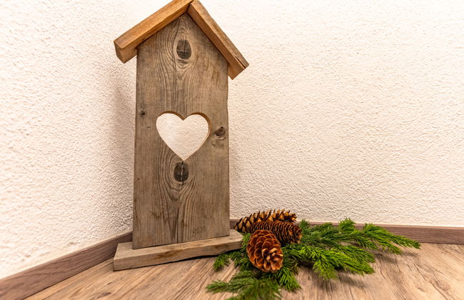 Süta Ötztal - Foto 34