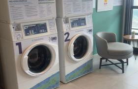 Apto Studio 413 Soul Brooklin - Foto 42