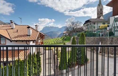 New Opening Vinea Guesthouse - Foto 37