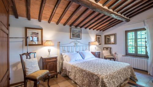 Casa Crevole di Martina - Foto 4