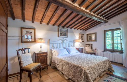 Casa Crevole di Martina - Foto 4