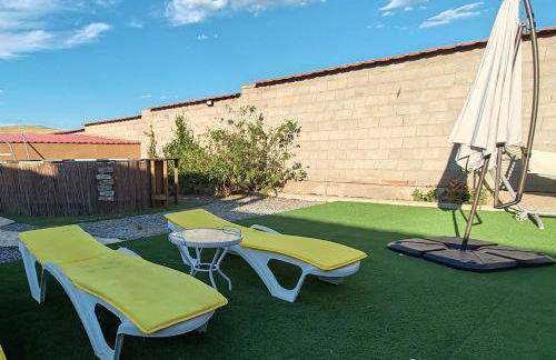 El Rincón del Río - Foto 31