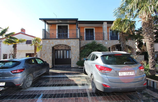 Apartments Marlina - Foto 58