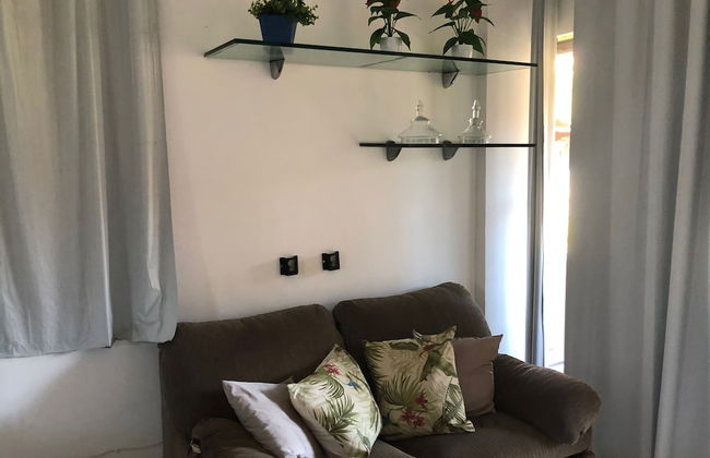 Apartamento com Piscina a Beira Mar - Foto 26