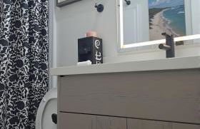 Resort-Style Family Getaway in Santa Monica - Foto 22