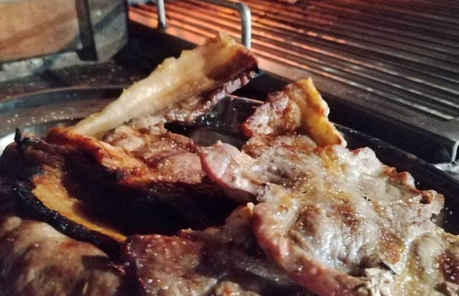 agriturismo i moresani - Photo 51