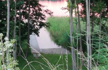 Domki Kosewo - Foto 12