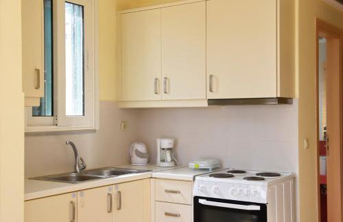 Seafront apartment in Kiveri, near Nafplion. - Photo 25