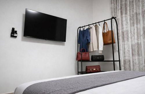 La Piermeglio House - Foto 16