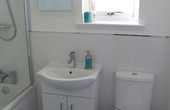 No10 Stornoway Town Centre - Foto 32