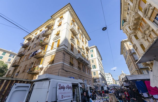 JOIVY Monte Suello - Foto 27