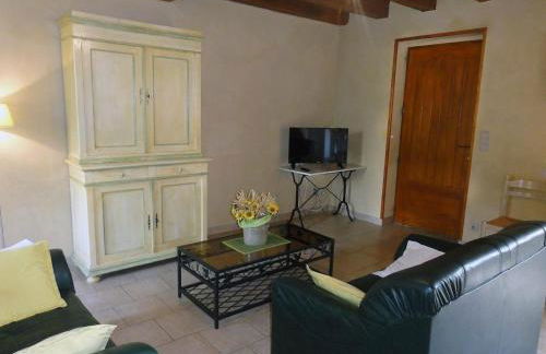 Charmante maison périgourdine à Salignac-Eyvigues, animaux acceptés - FR-1-616-5 - Foto 15