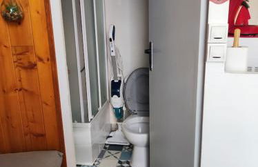 Le petit Nid Rouge - Foto 10