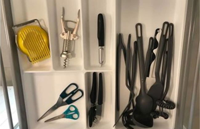 Notodden Sentrum Apartment NO 3 - Photo 19