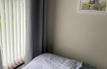 Seacoast View - Foto 30