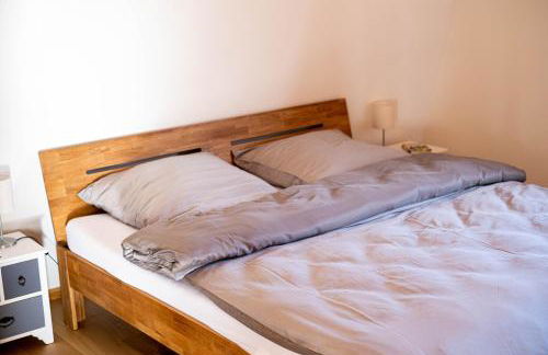 Hof Ruemland Ferienwohnungen - Photo 39