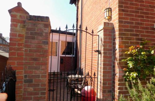 Manor House - Foto 3