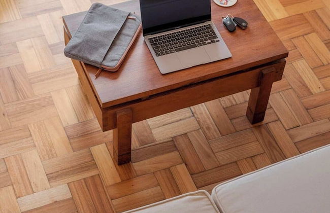 Holiday Duplex in Madeira - Matur I - Foto 24