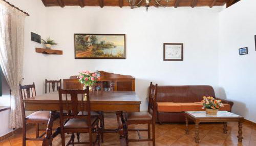 Ek Candelaria Araya - Foto 2